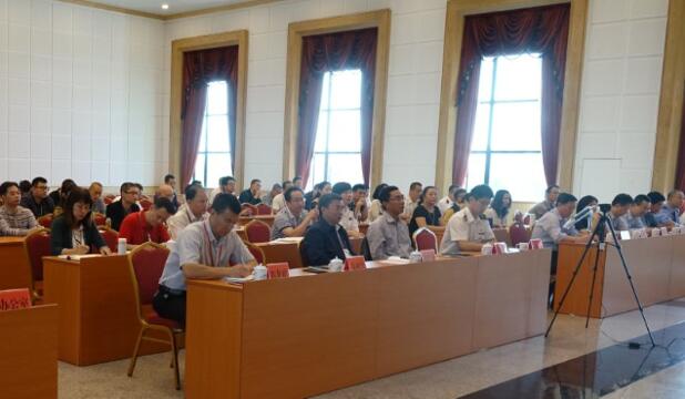 15108880705322263.jpg 15108880705322263.jpg