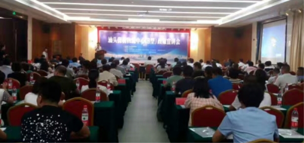 mmexport1501064713329