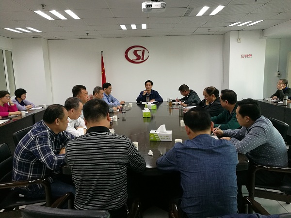 04022471.jpg 2017041401.jpg