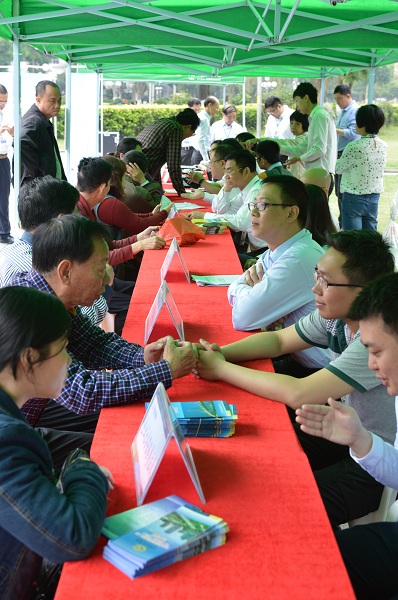 02563144.jpg 市局活动现场03.jpg