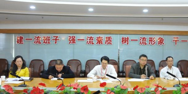 1521528922348342.jpg 图片1.jpg