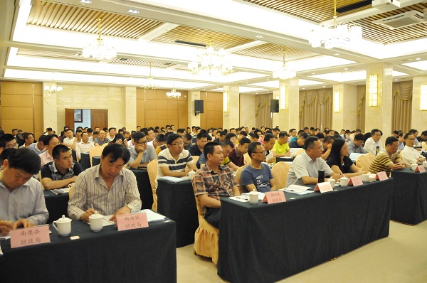 1523620156925785.jpg 微信图片_20180413100006.jpg