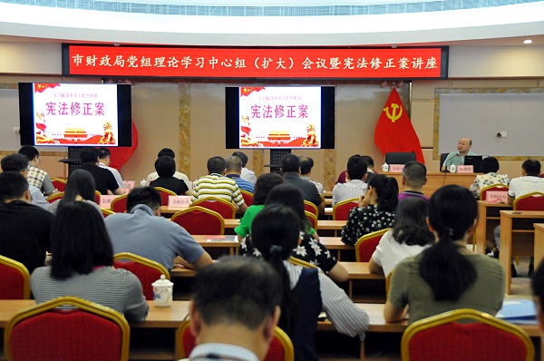 1528202272527999.jpg 微信图片_20180605145917.jpg