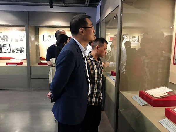 1528202609731325.jpg 微信图片_20180605151204.jpg