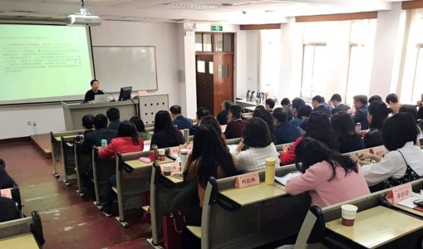 1528202602138928.jpg 首页.jpg