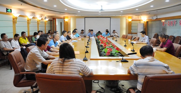 1531472246481052.jpg 微信图片_20180713085458.jpg