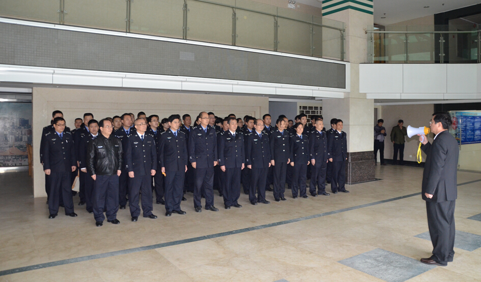 /website-webapp/ewebeditor/uploadfile/20160301112339599004