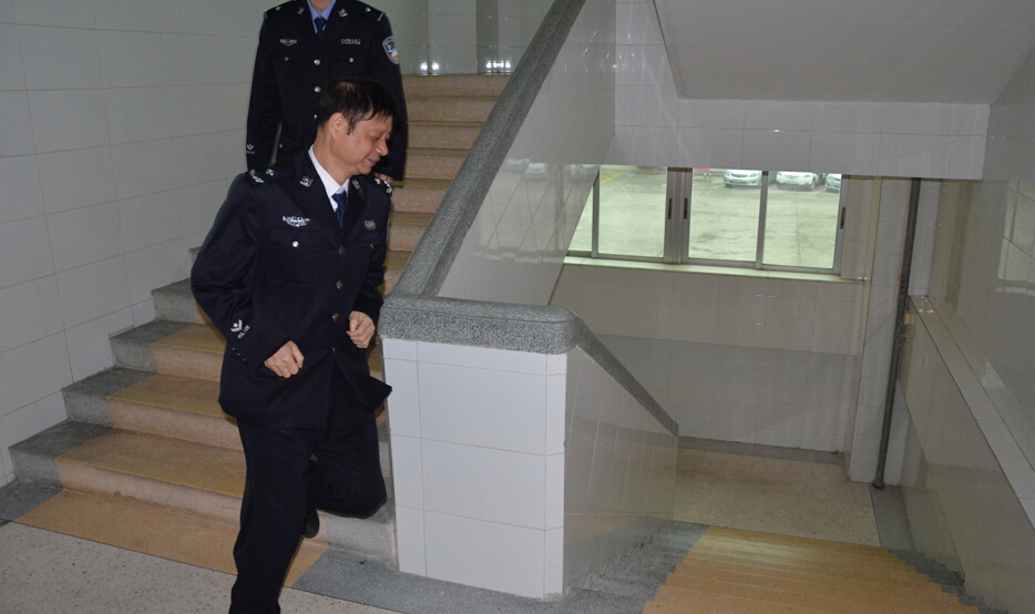 /website-webapp/ewebeditor/uploadfile/20160301112338748003