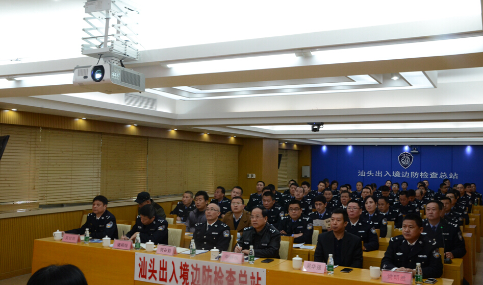 /website-webapp/ewebeditor/uploadfile/20160301112338265002