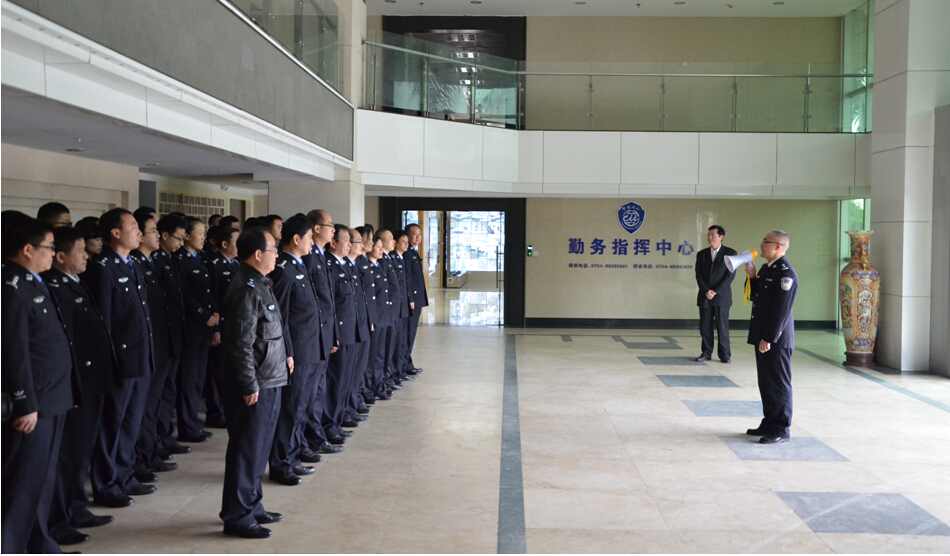 /website-webapp/ewebeditor/uploadfile/20160301112339702005