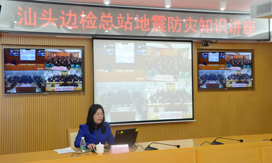 /website-webapp/ewebeditor/uploadfile/20160301112337195001