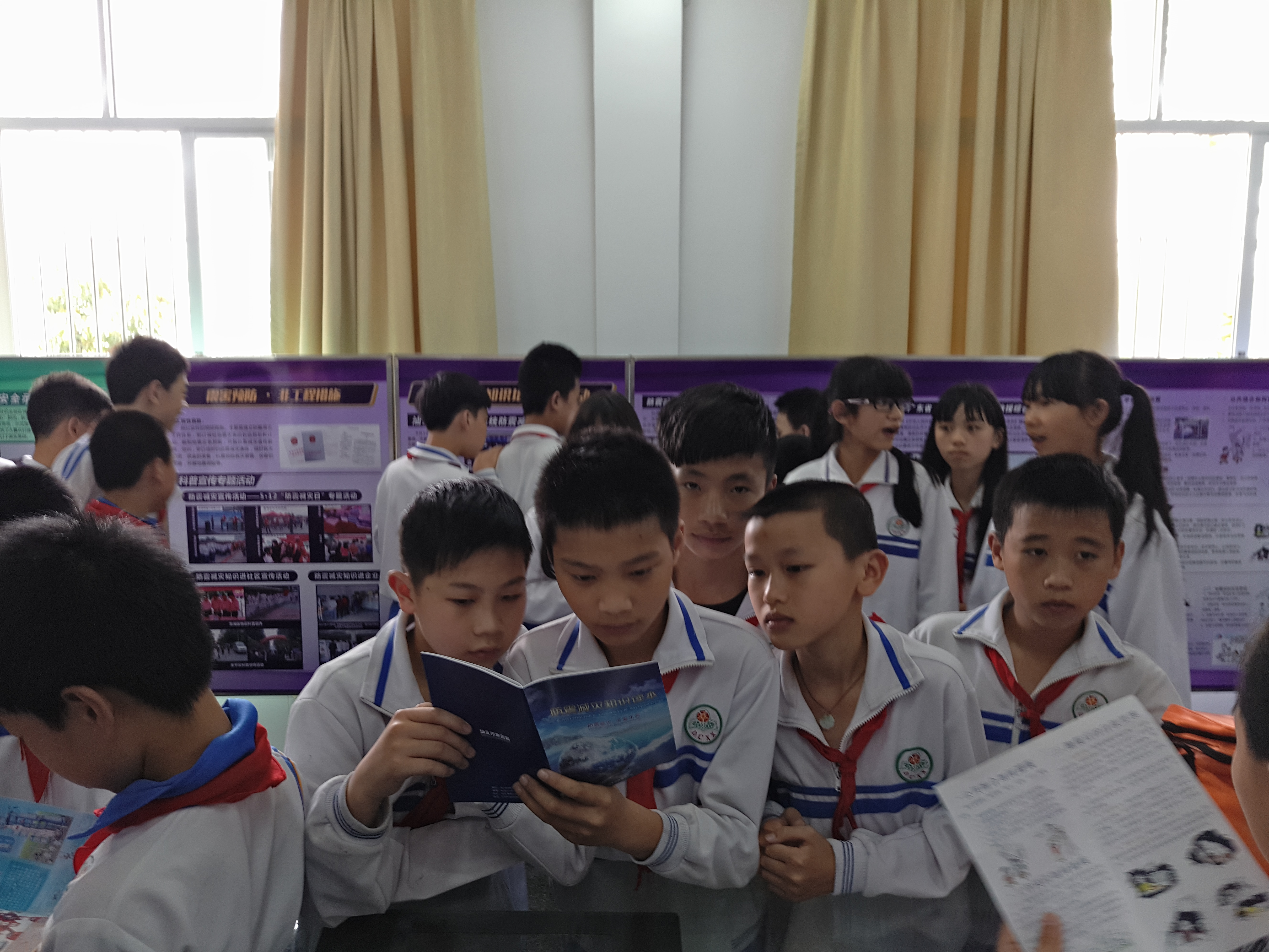 /website-webapp/ewebeditor/uploadfile/20160428090940179005