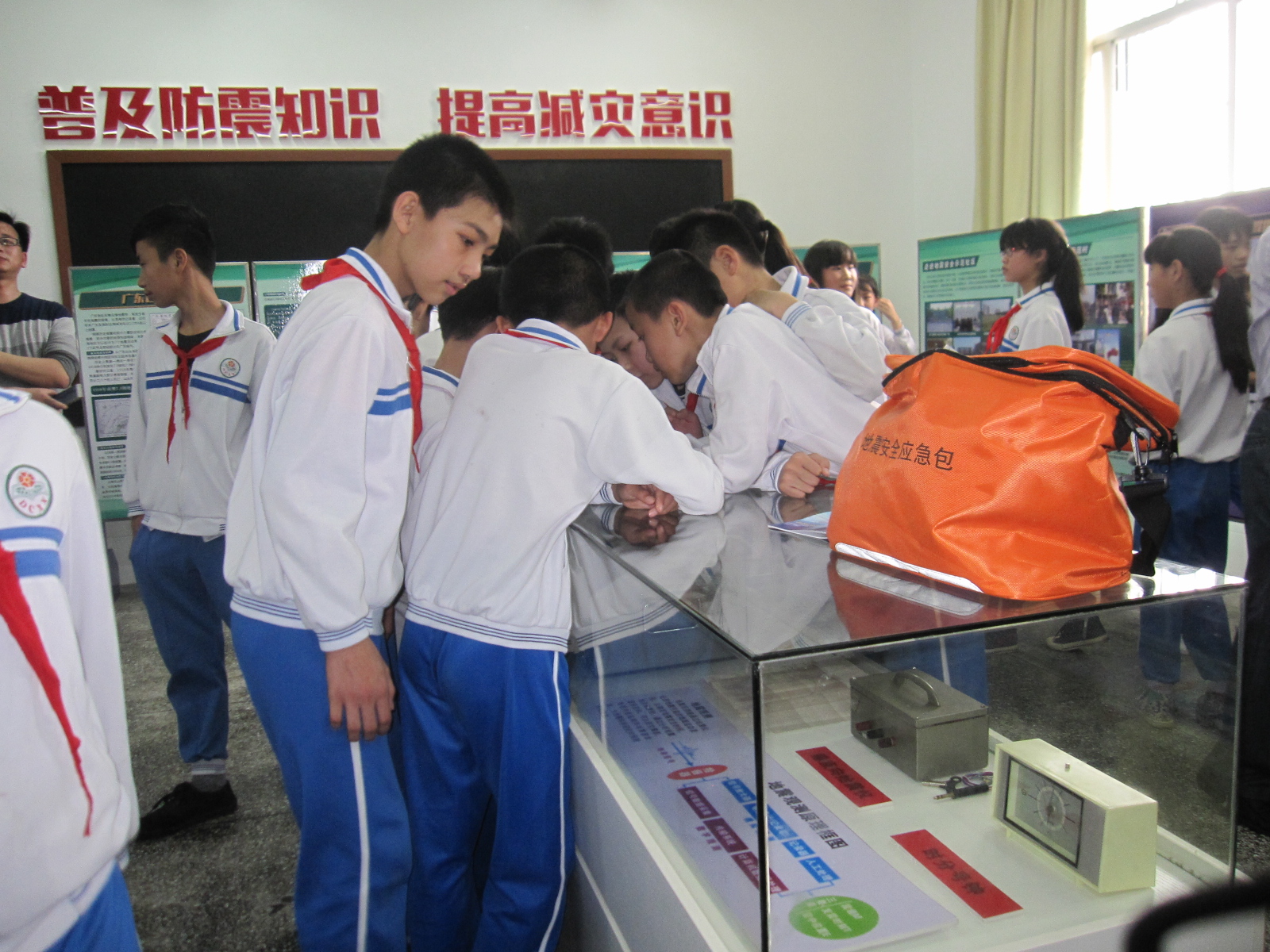 /website-webapp/ewebeditor/uploadfile/20160428090944609006