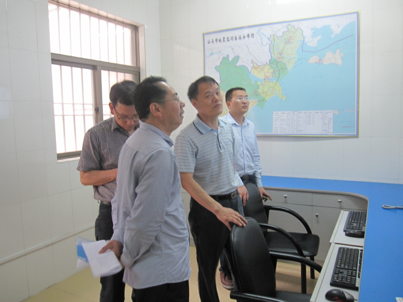 /website-webapp/ewebeditor/uploadfile/20160428085519167003