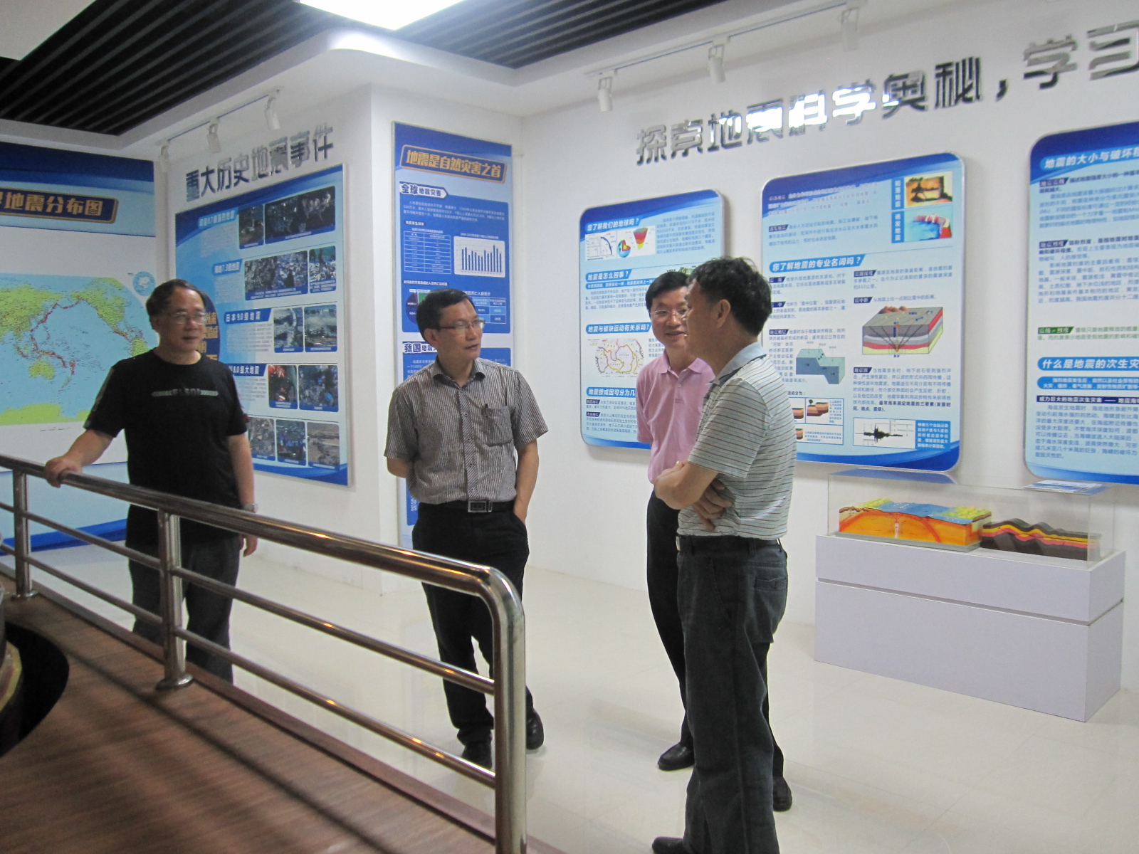 /website-webapp/ewebeditor/uploadfile/20160428085519719002