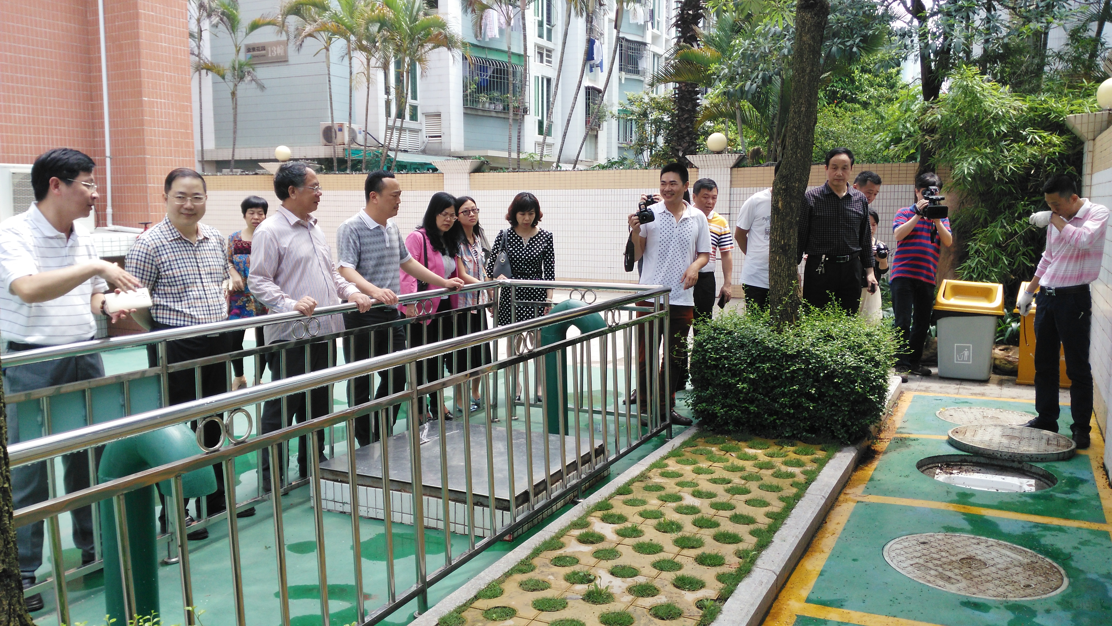 /website-webapp/ewebeditor/uploadfile/20160428090256439002