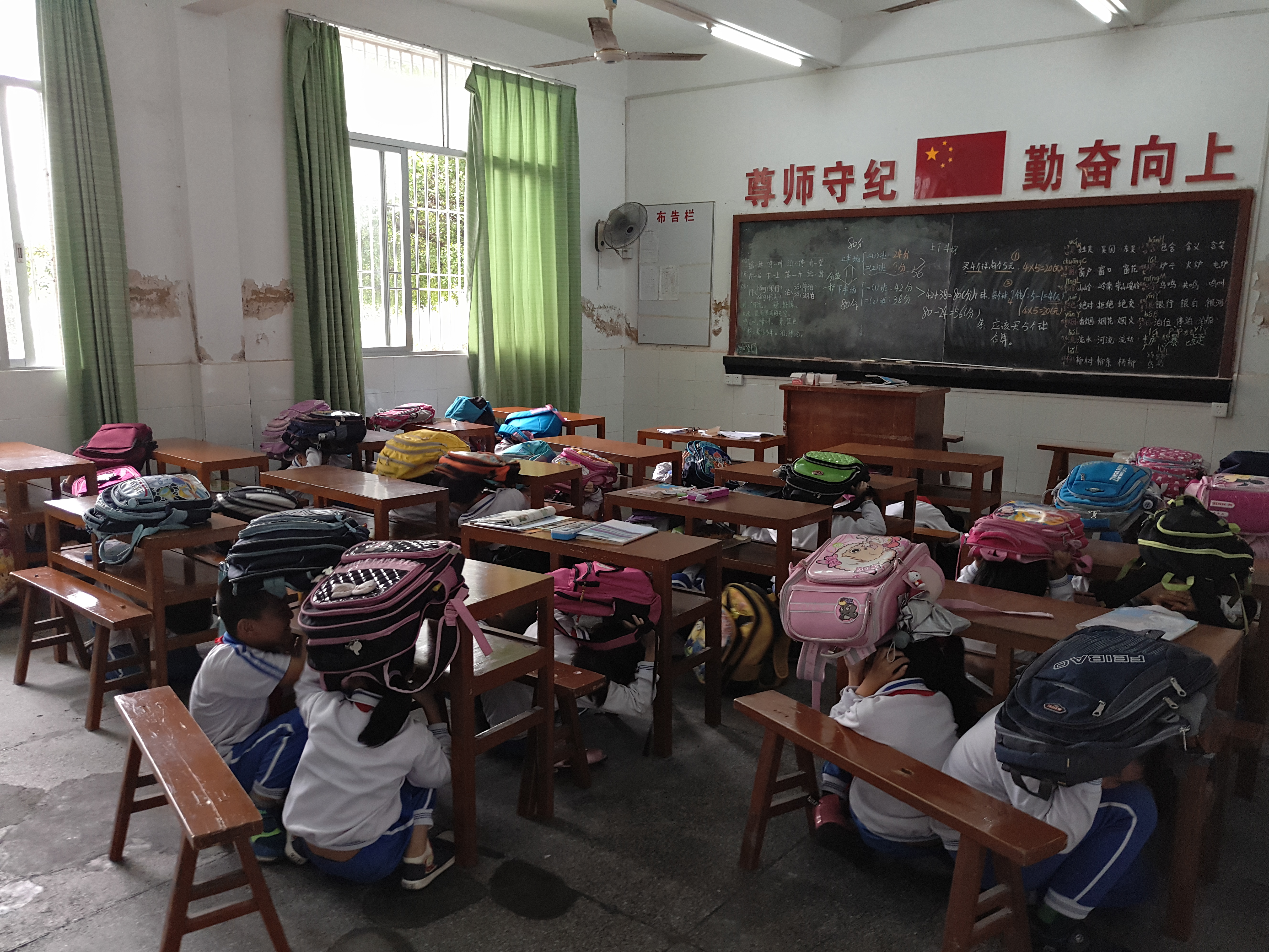 /website-webapp/ewebeditor/uploadfile/20160428090925934003