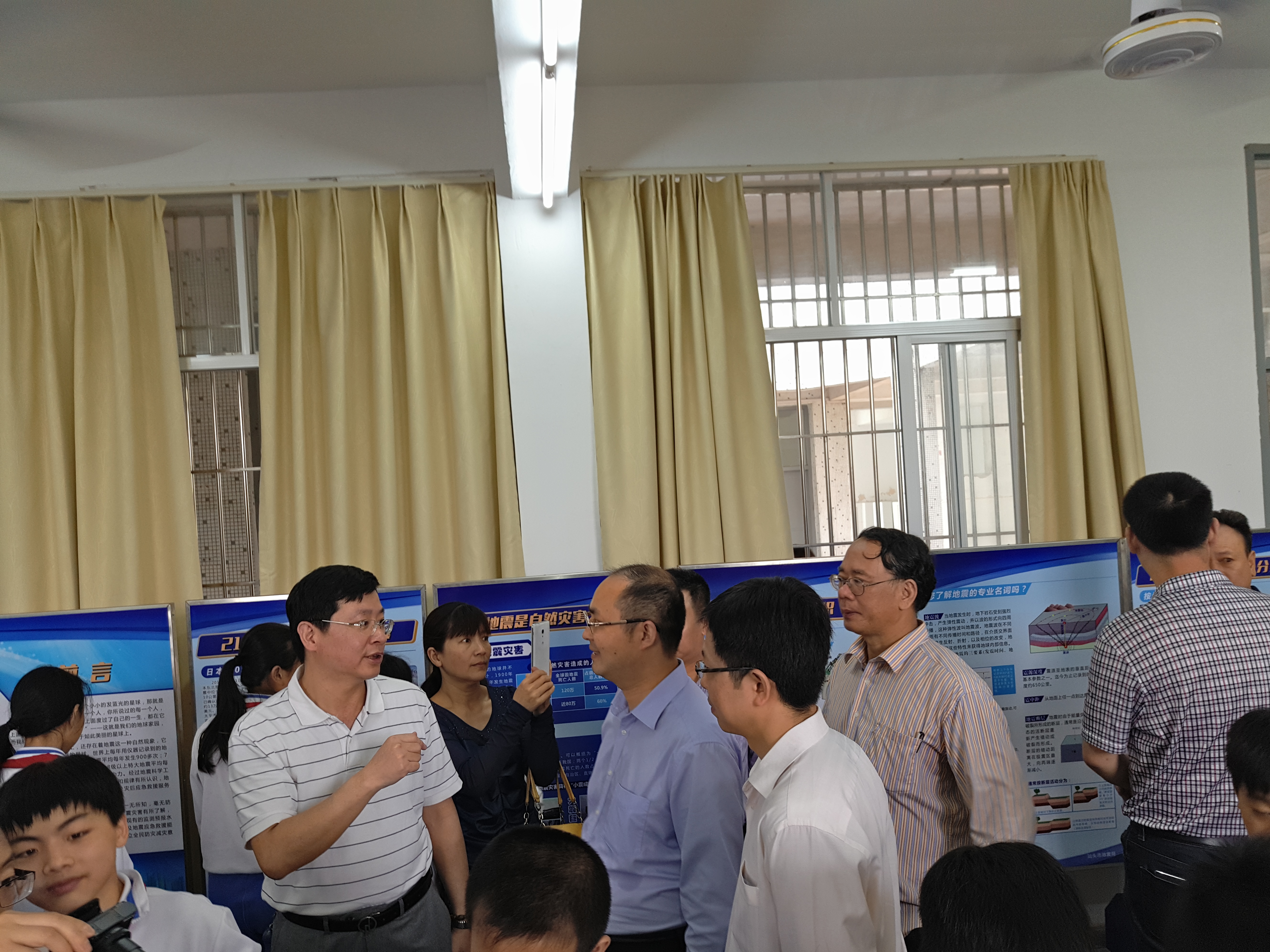 /website-webapp/ewebeditor/uploadfile/20160428090921608002