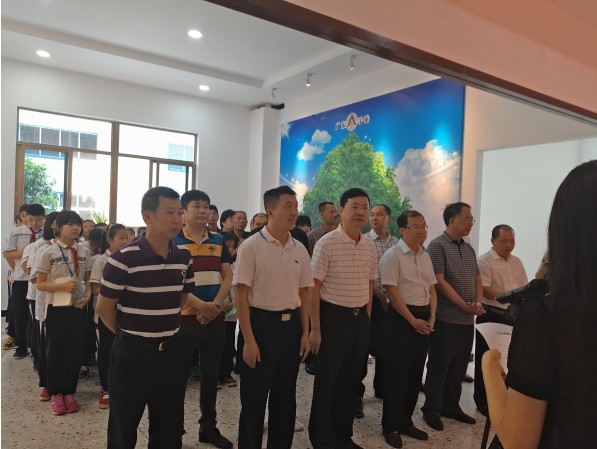 /website-webapp/ewebeditor/uploadfile/20160516171333980001