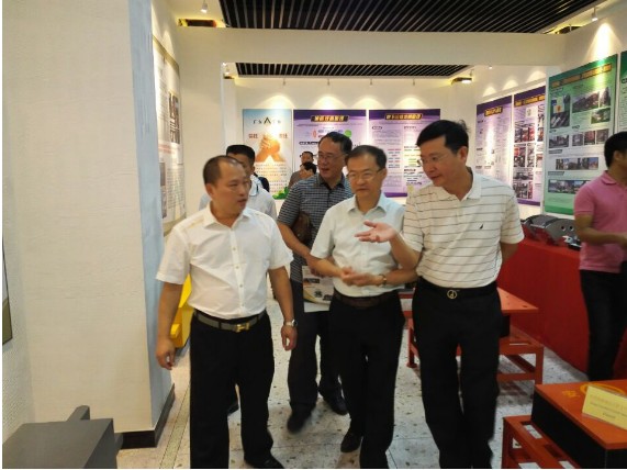 /website-webapp/ewebeditor/uploadfile/20160516171333615002