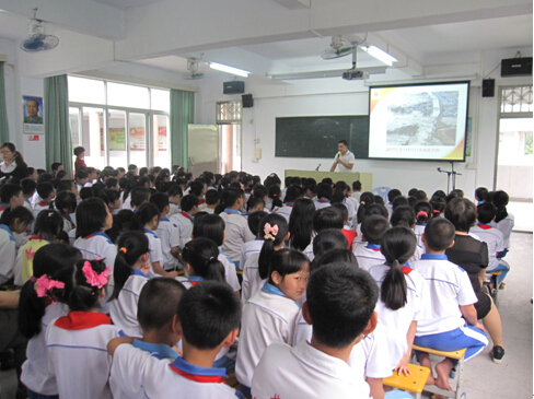 /website-webapp/ewebeditor/uploadfile/20160518085654675