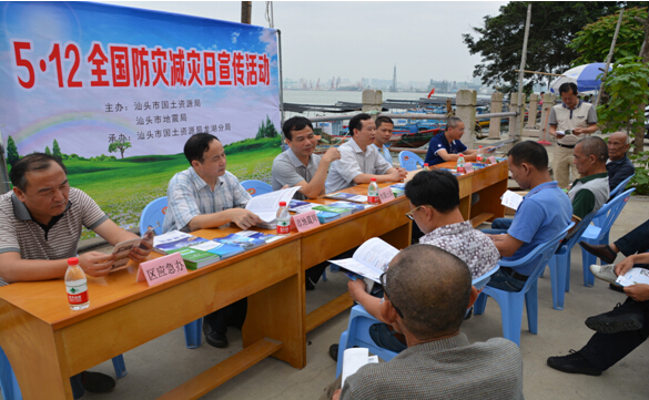 /website-webapp/ewebeditor/uploadfile/20160518090202767002