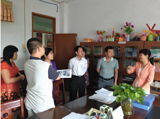 /website-webapp/ewebeditor/uploadfile/20160603172547214007