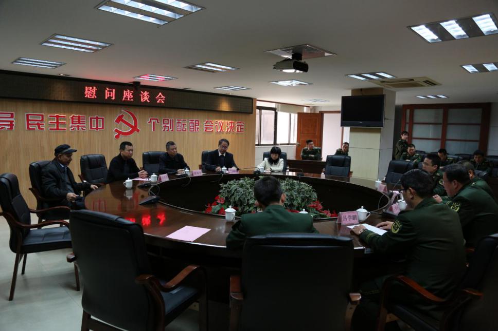 /website-webapp/ewebeditor/uploadfile/20170118224127271001