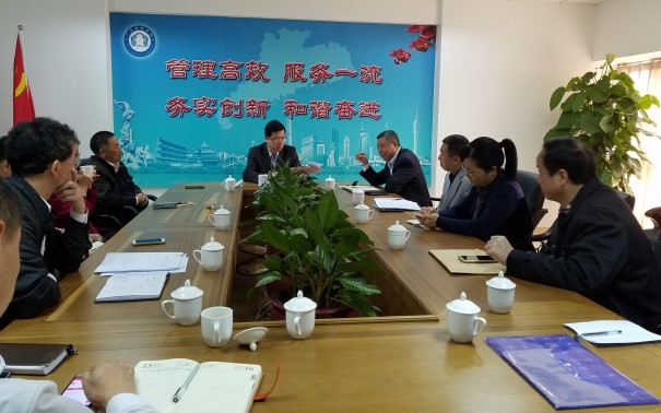 /website-webapp/ewebeditor/uploadfile/20170220233153140