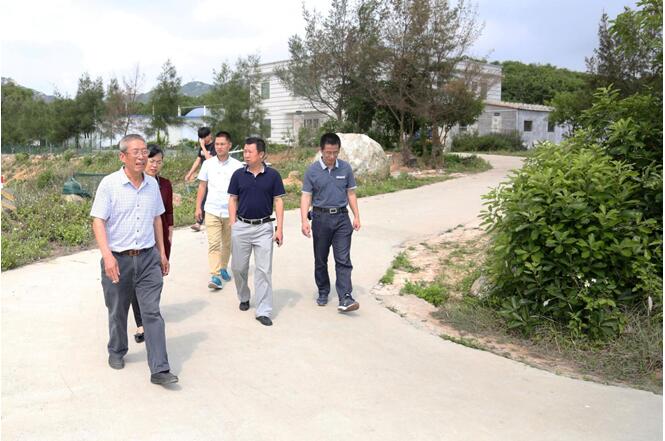 /website-webapp/ewebeditor/uploadfile/20170505100259951