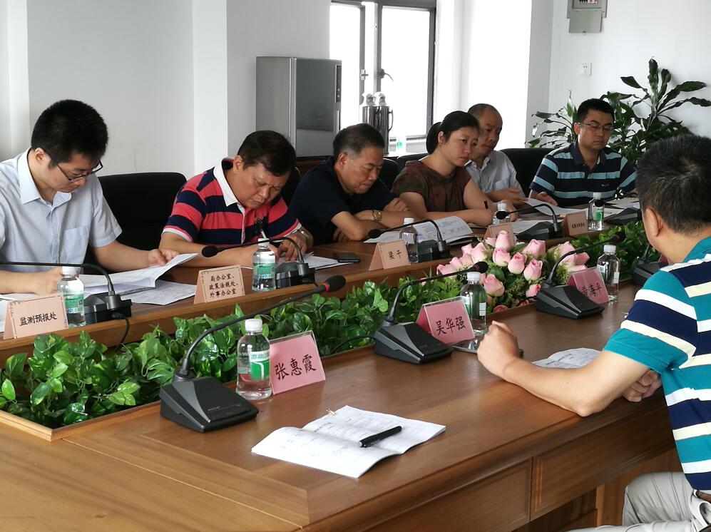 /website-webapp/ewebeditor/uploadfile/20170727171627216001