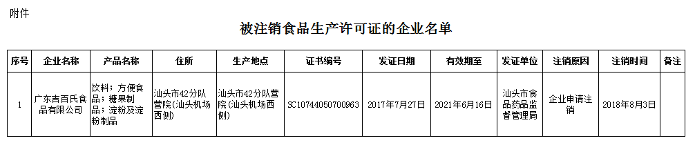 QQ锟斤拷图20180807164003.png