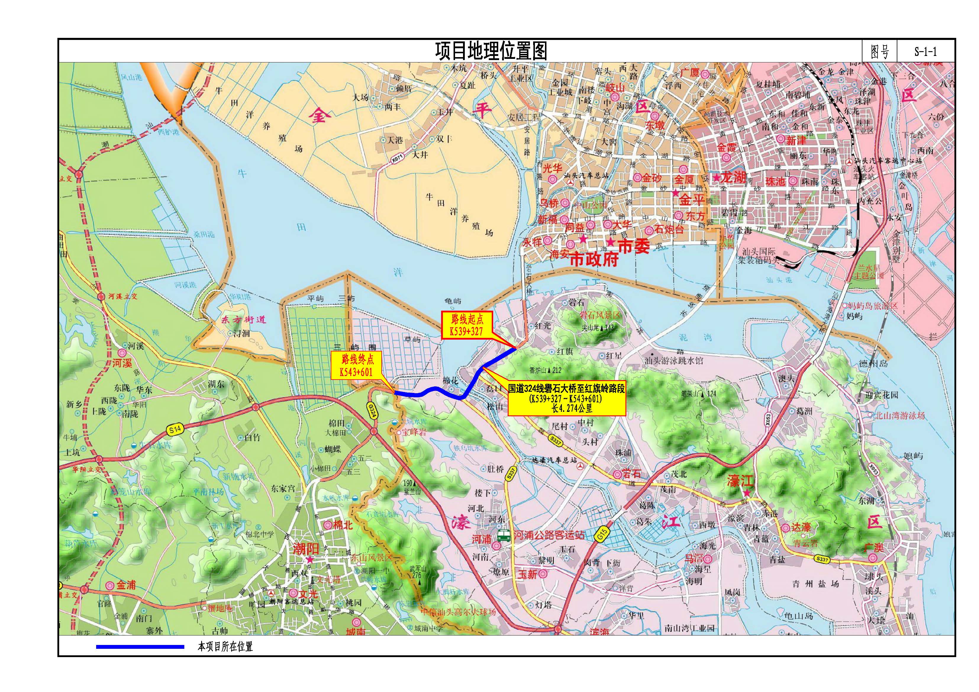 /attachment/cmsfile/glj/gzdt/201805/daofile/201851617527843132