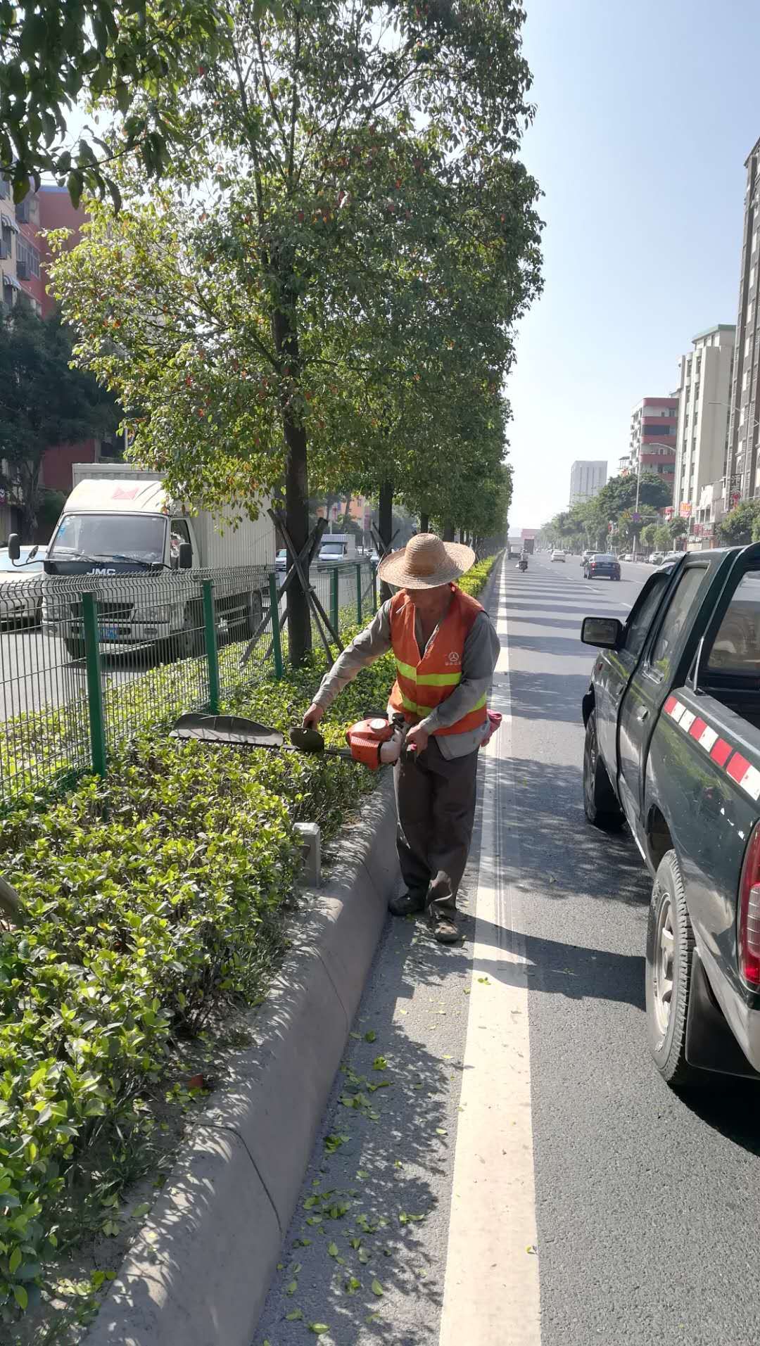 /attachment/cmsfile/glj/gzdt/201805/daofile/mmexport1526892078933