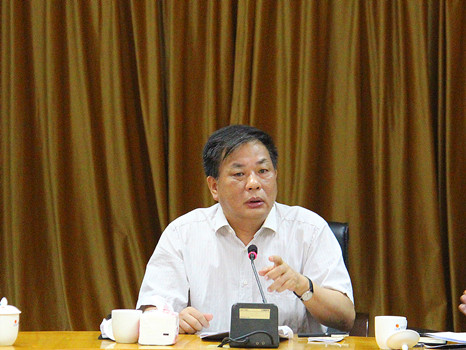 TIM图片20180713150742