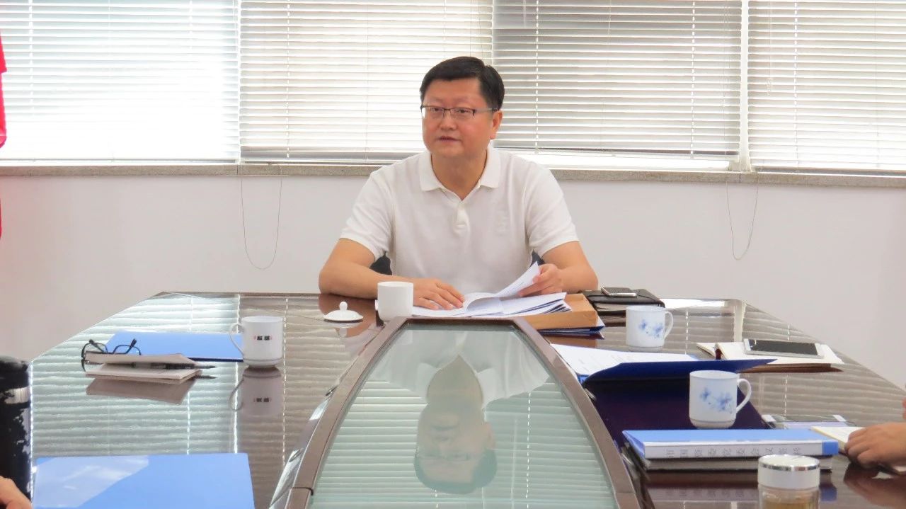 微信图片_20180706101733.jpg 微信图片_20180706101733.jpg