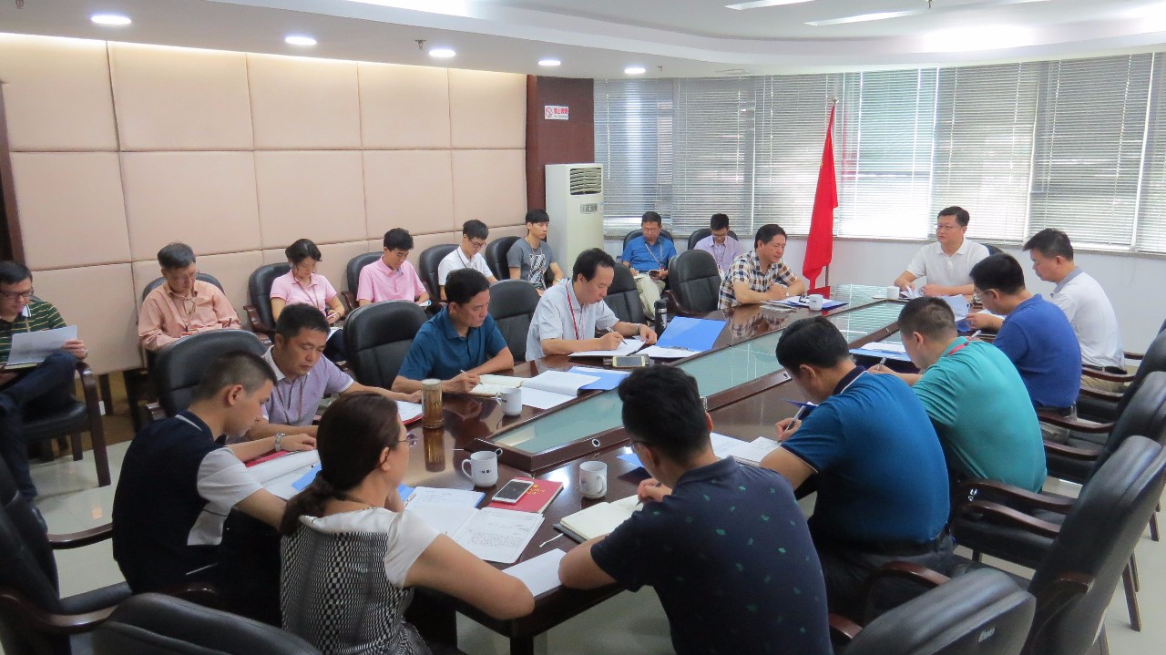 微信图片_20180706101727.jpg 微信图片_20180706101727.jpg