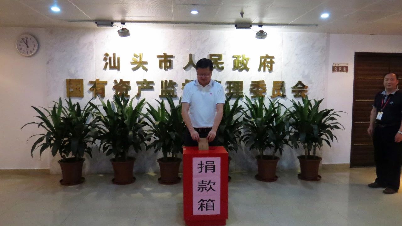 微信图片_20180706100835.jpg 微信图片_20180706100835.jpg