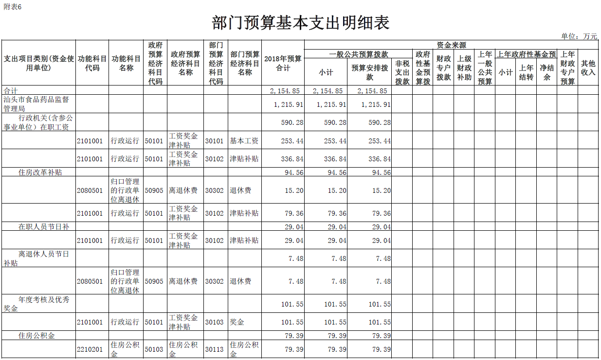 /website-webapp/ewebeditor/uploadfile/20180329110938746010