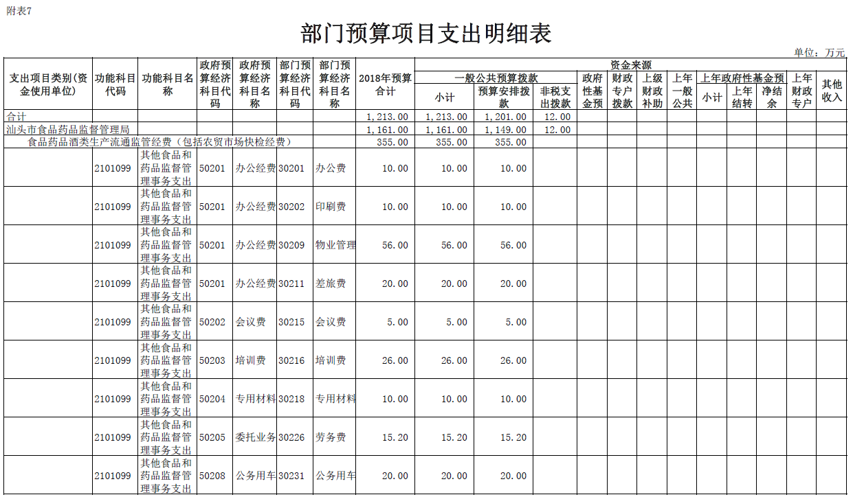 /website-webapp/ewebeditor/uploadfile/20180329110950450018