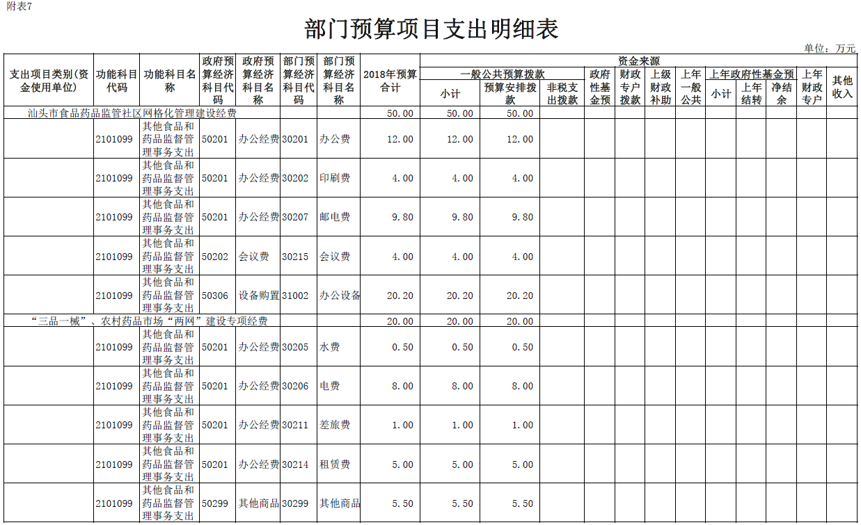 /website-webapp/ewebeditor/uploadfile/20180329110954754020