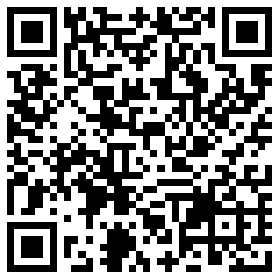 汕头市人民政府办公室