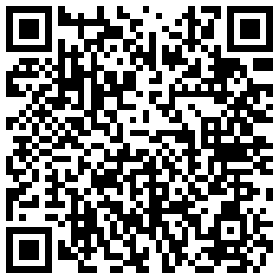 汕头市应急管理局