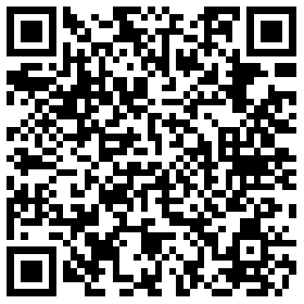 汕头市医疗保障局