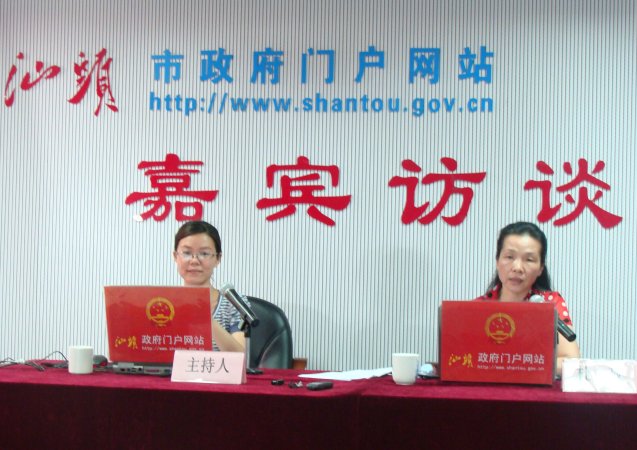 高考前心理调适