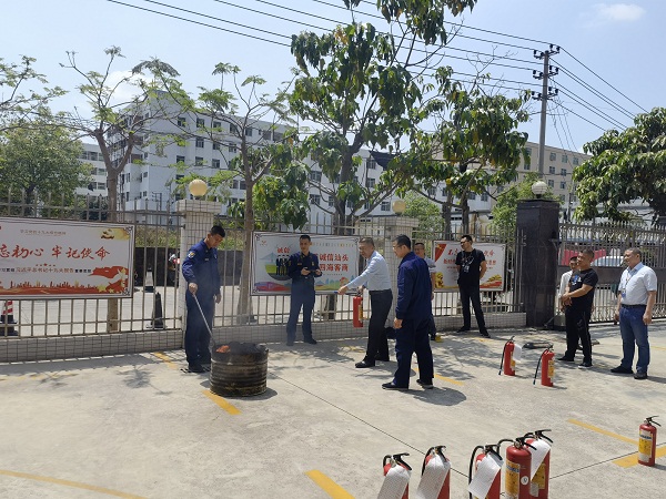 微信图片_202104131715026 - 万能看图王.jpg