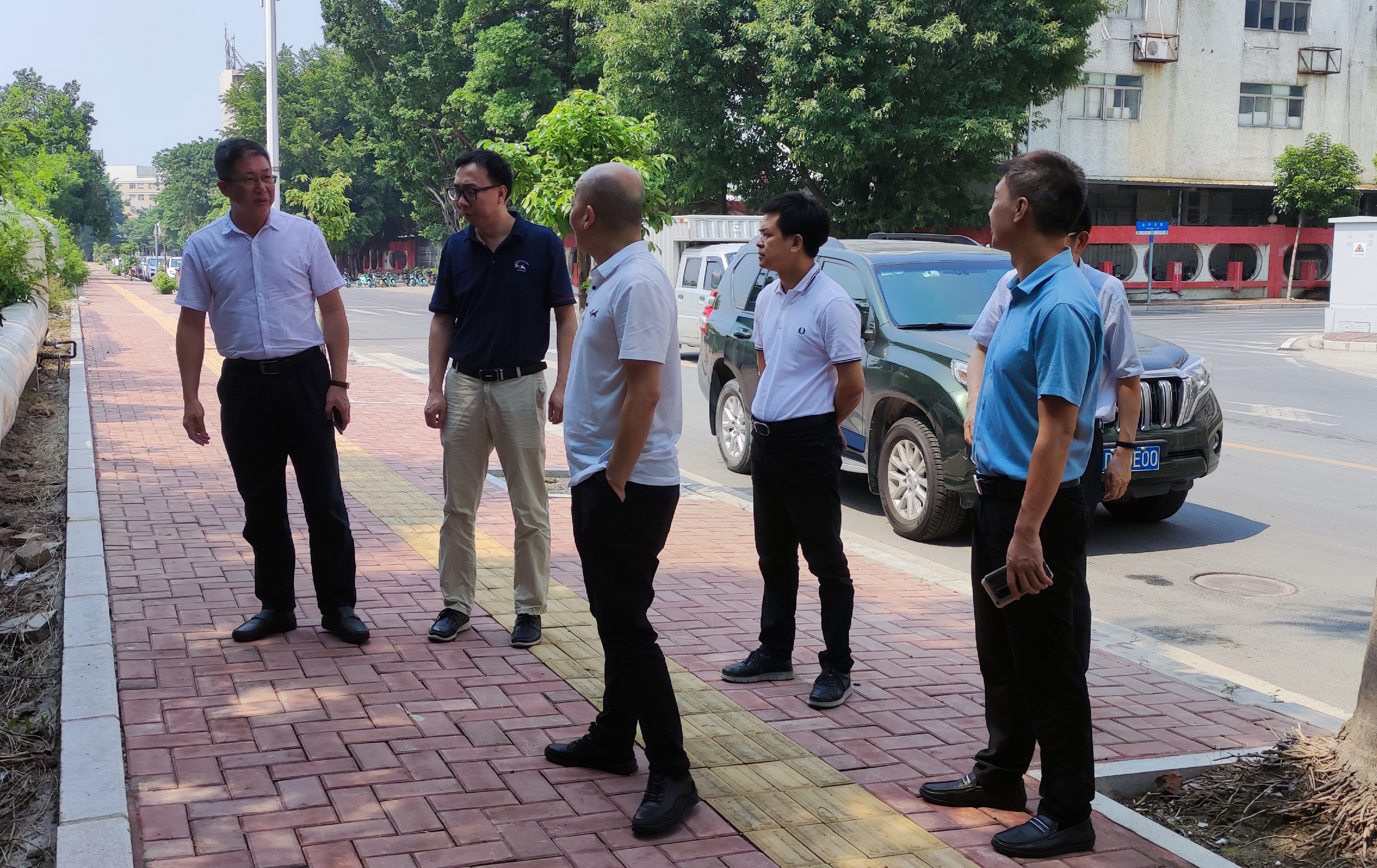 澄海岭海工业园领导2 (2).png