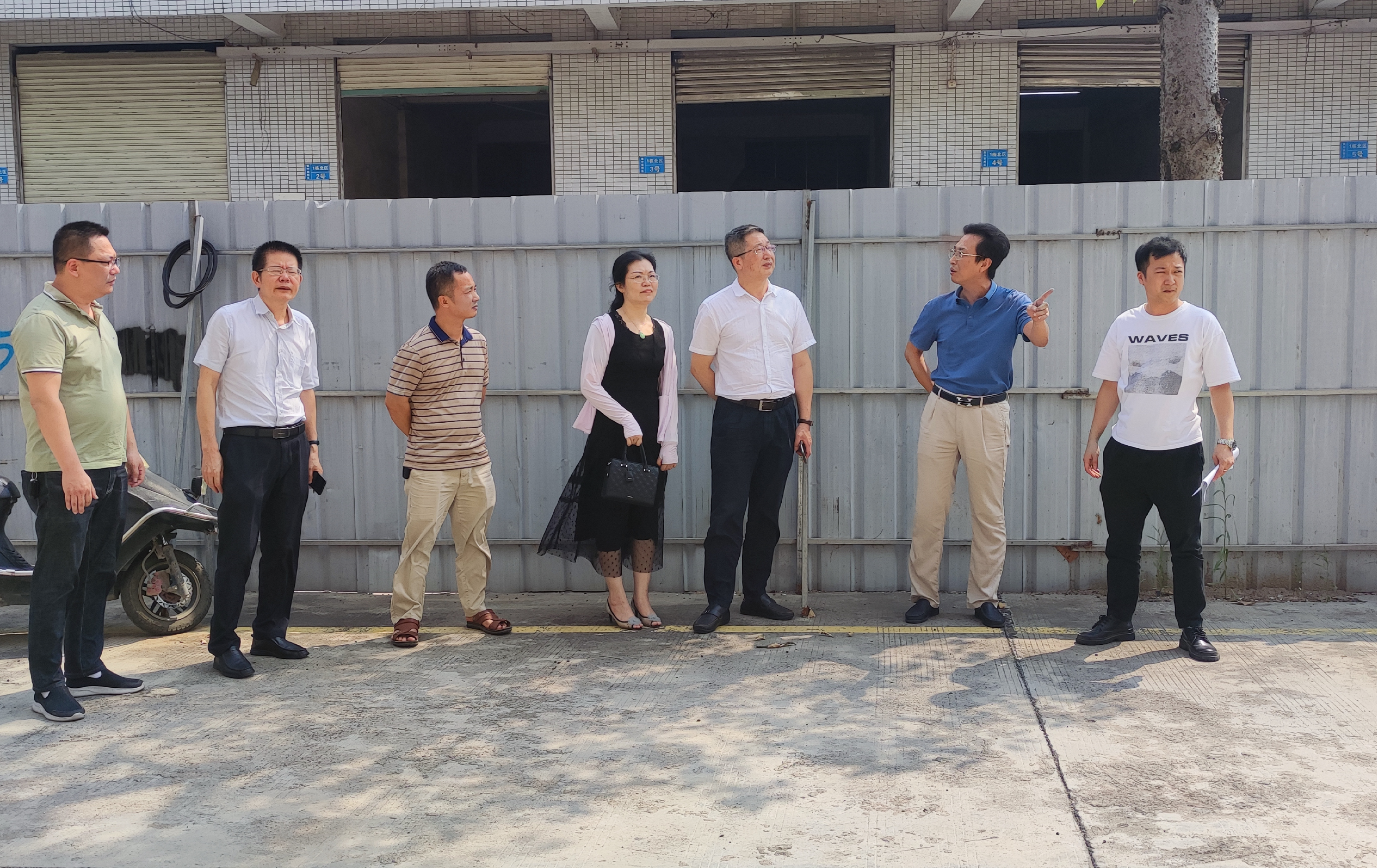 澄海岭海工业园领导2 (3).png