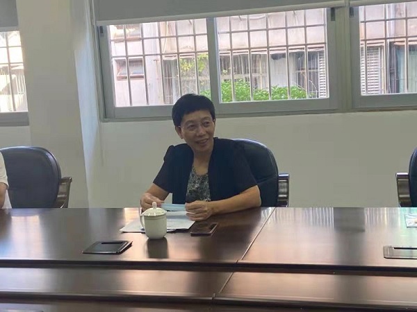 WeChat Image_20210827213703.jpg