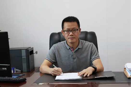 《民声热线》第十三轮第67期上线单位：市文化广电旅游体育局